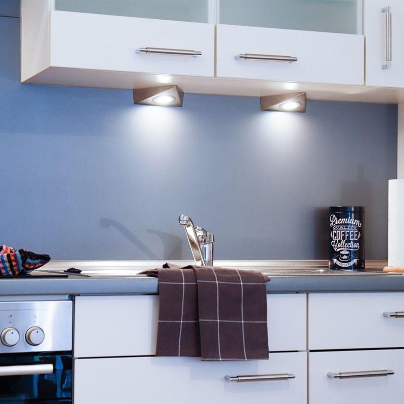 Ferielejlighed - 2 personer -  - Deichstr. - 26506 - Norddeich