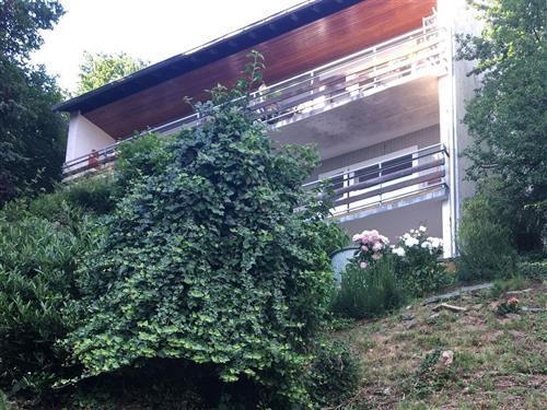 Ferieleilighet - 6 personer -  - Sonnenstraße - 56589 - Niederbreitbach