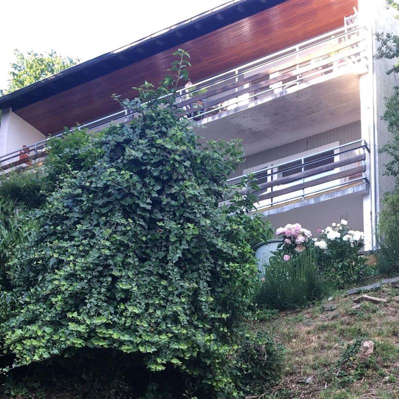 Ferielejlighed - 6 personer -  - Sonnenstraße - 56589 - Niederbreitbach