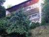 Billede 1