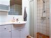 Bild 16 - Innen