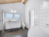Image 7 - Bathroom