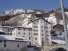 Billede 2 - Ude