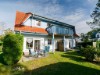 Bild 1 - Ude