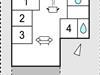 Billede 17 - Plantegning