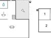 Image 25 - Floor plan