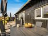 Billede 20 - Terrasse