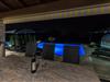 Bild 56