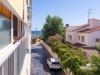 Image 9 - Outside