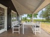 Bild 17 - Terrass