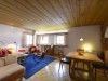 Bild 15 - Innen