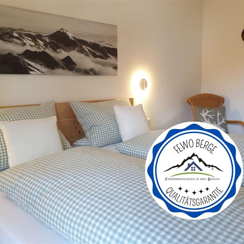 Ferielejlighed - 3 personer -  - Dorfplatz - 82499 - Wallgau