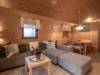 Bild 10 - Innen