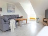 Bilde 1