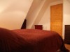 Bilde 22 - Inne