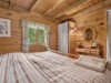 Bild 21 - Inde