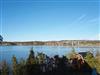Bild 4 - Ude
