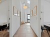 Bild 24