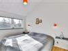 Bild 25 - Schlafzimmer