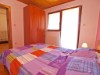 Billede 18 - Inde