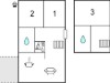 Billede 46 - Plantegning