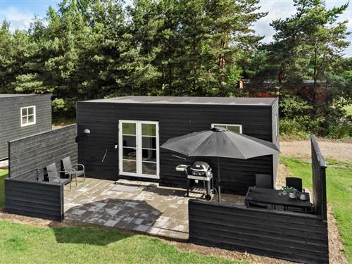 Holiday Home/Apartment - 5 persons -  - Bøtø Ringvej - Marielyst - 4873 - Væggerløse