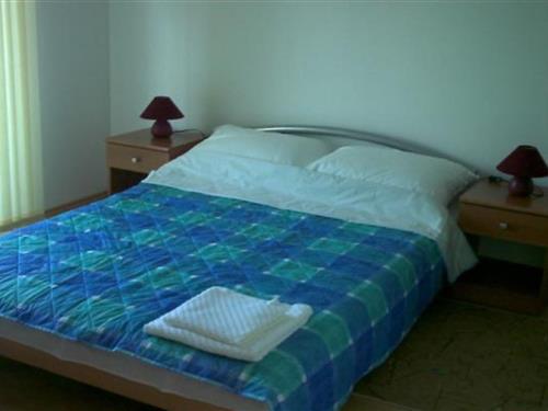 Holiday apartment - 2 persons -  - 23210 - Biograd Na Moru