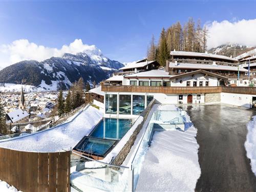 Ferielejlighed - 8 personer -  - 9971 - Matrei In Osttirol