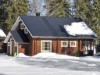 Bild 22 - Inde