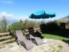 Bild 24 - Aussen