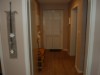 Billede 19