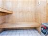 Billede 35 - Sauna