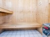 Billede 28 - Sauna