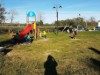 Bild 18