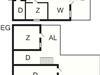 Image 33 - Floor plan