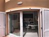 Bild 11 - Innen