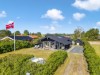 Bild 26 - Fasad