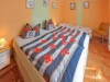 Billede 13