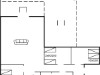 Image 29 - Floor plan