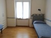 Image 11 - Inside