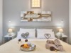 Bild 19 - Innen
