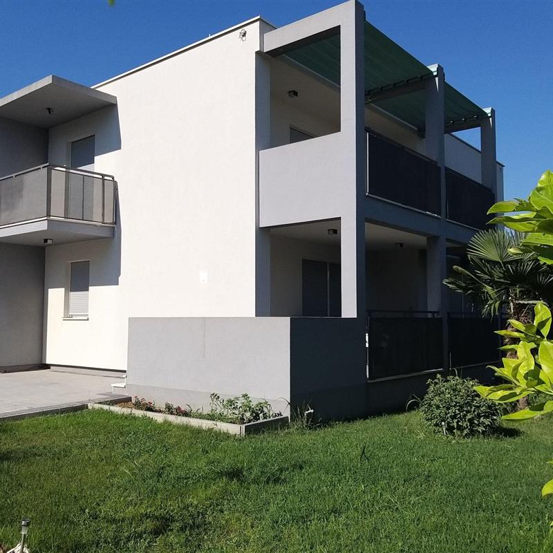 Ferielejlighed - 4 personer -  - Kaštel Novi - 21217