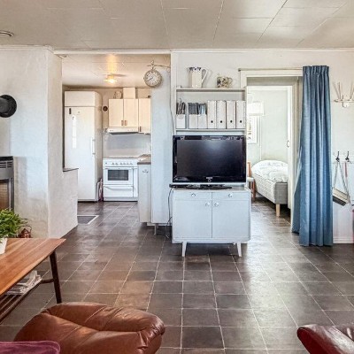 Billede 4