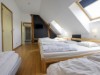 Bild 20
