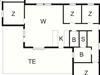 Image 17 - Floor plan