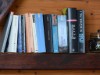 Bild 22 - Innen