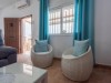 Image 30 - Inside