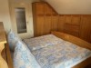 Bild 41