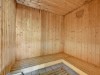 Billede 22 - Sauna