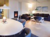 Bild 22